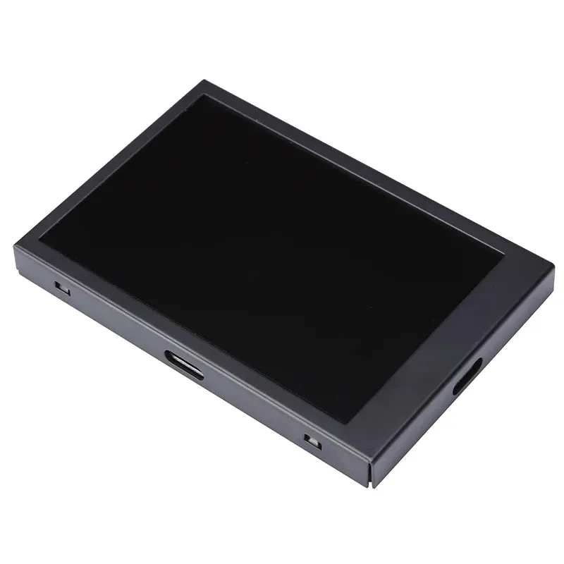3.5 Inch IPS TYPE-C Secondary Screen