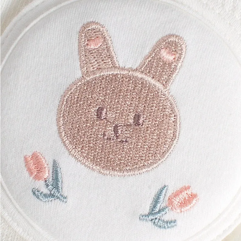 Cute Animal Cartoon Knee Pads For Toddlers