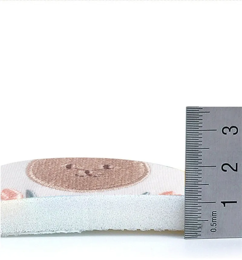 Cute Animal Cartoon Knee Pads For Toddlers
