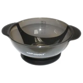 Hair Tools Suction Tint Bowl