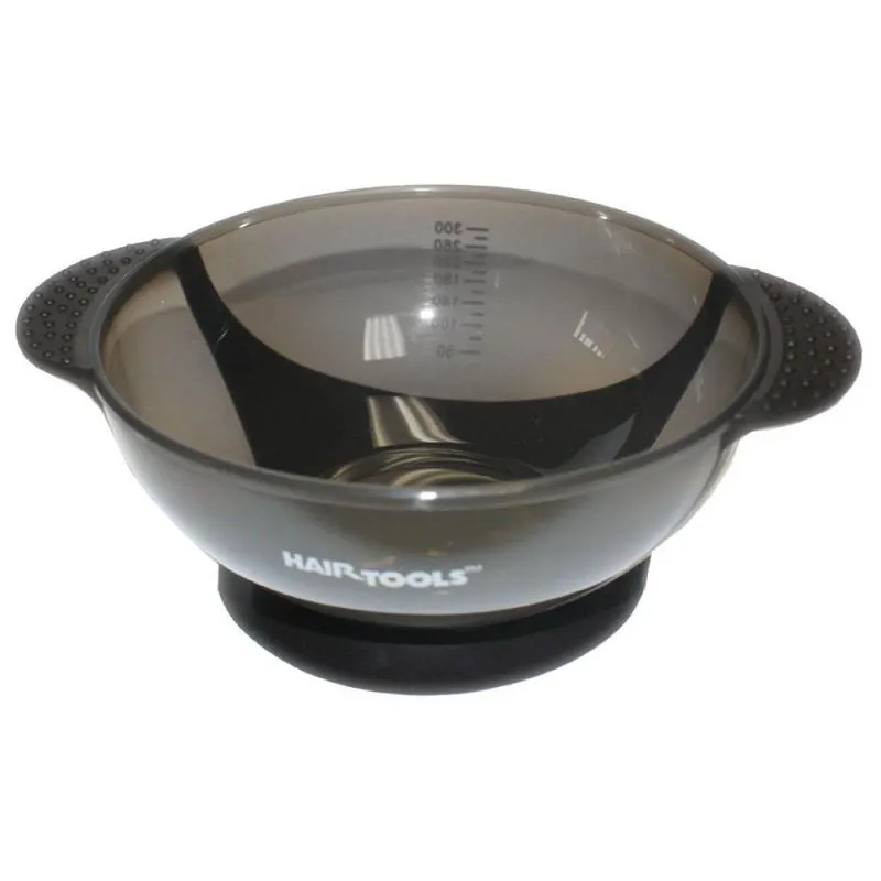 Hair Tools Suction Tint Bowl