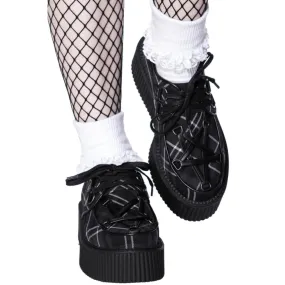 Hexellent Creepers
