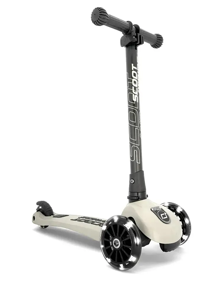 Highwaykick 3 Scooter