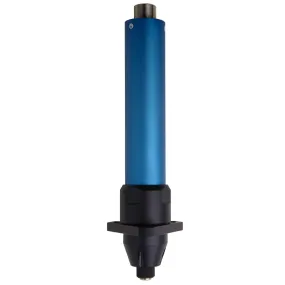 Mountz MDA3216-A Robotic Screwdriver
