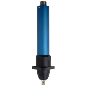 Mountz MDA3236-Q Robotic Screwdriver