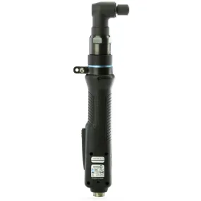 Mountz MDH3211-A Electric Screwdriver MD-Series Right Angle Models