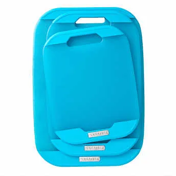 Sabatier Nonslip Cutting Board (Medium, Large, XLarge available)
