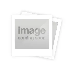 THREAD REPAIR KIT M5 X 1.5D REPLACEMENT INSERTS 10PCE