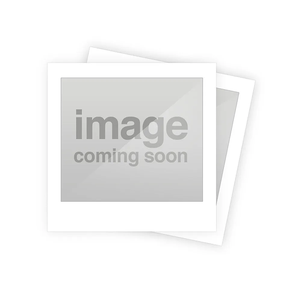 THREAD REPAIR KIT M8 X 2D REPLACEMENT INSERTS 10PCE