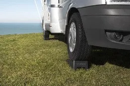 Thule Levelers