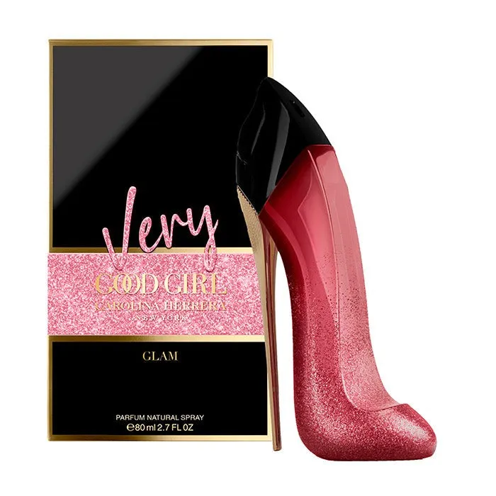 VERY GOOD GIRL GLAM PARFUM