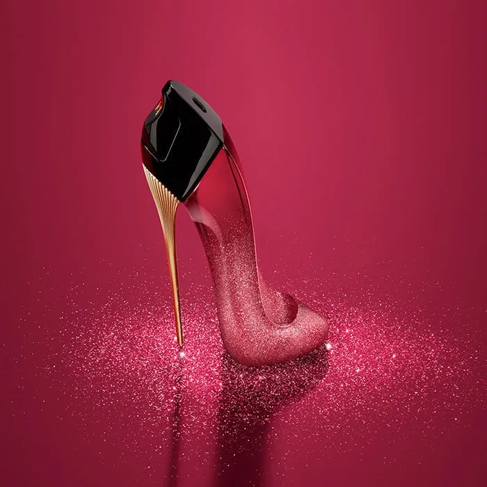 VERY GOOD GIRL GLAM PARFUM
